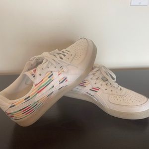 Onitsuka Tiger GSM Rainbow Rare
